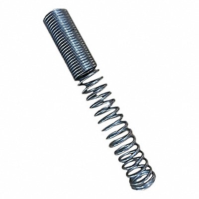 AEROQUIP SR3 PLT STEEL STRAIN RELVR