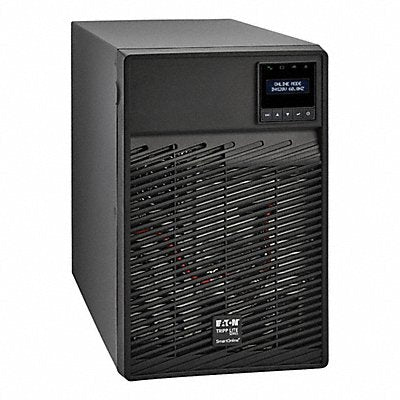 TRIPP LITE SU1500XLCD On-Line/Double Conversion 1.50kVA
