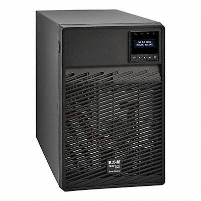TRIPP LITE SU3000XLCD On-Line/Double Conversion 3.00kVA