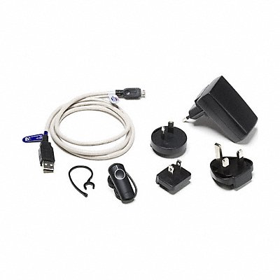FLIR T197771ACC Bluetooth Headset Kit c/w-FLIR