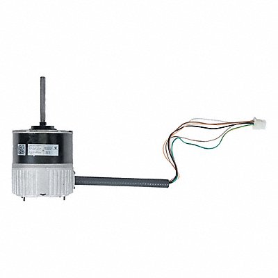 PORTACOOL MTRR0039K Fan Motor