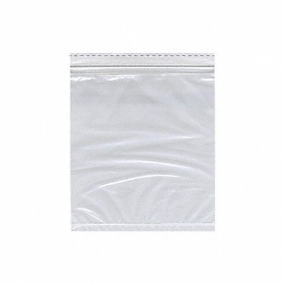 GRAINGER G9X12TAMP3M Tamper Evident Bag sealed PK1000
