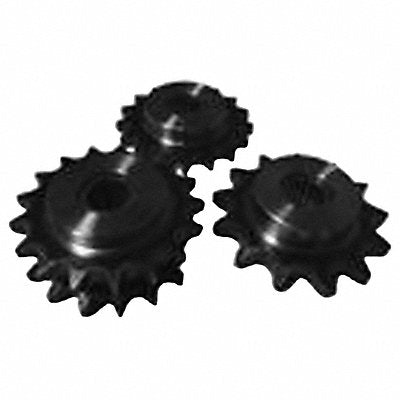 GRAINGER SATQ Tensioner