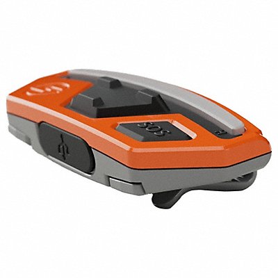COMPASS PRO CompassPro Personal Voltage Detector