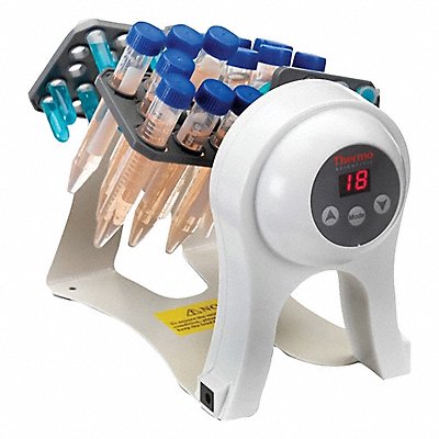 THERMO SCIENTIFIC 88881001 Tube Revolver US PLUG