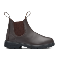 Blundstone #630 Kids' WorkLife Series