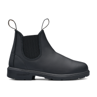 Blundstone #631 Kids' WorkLife Series