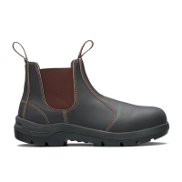 Blundstone #700 WorkLife Series