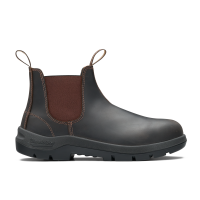 Blundstone #705 WorkLife Series