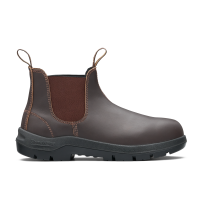 Blundstone #710 WorkLife Series