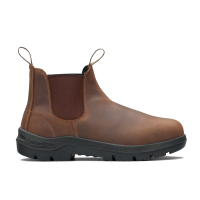 Blundstone #720 WorkLife Series
