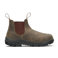 Blundstone #730 WorkLife Series