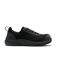 Blundstone #740 Women's Active Series
