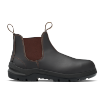 Blundstone #7508 DuraFit Series
