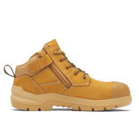 Blundstone #7540 DuraFit Series