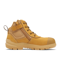 Blundstone #7550 DuraFit Series