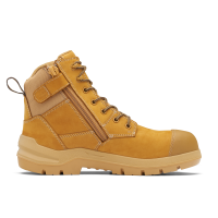 Blundstone #7560 DuraFit Series