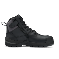 Blundstone #7561 DuraFit Series