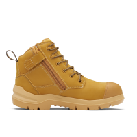 Blundstone #7599 DuraFit Series