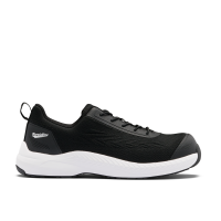 Blundstone #840 Active Series