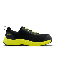 Blundstone #842 Men's Active Series