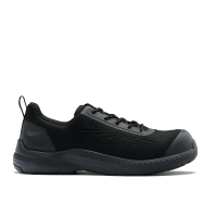 Blundstone #845 Active Series