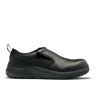 Blundstone #848 Active Series