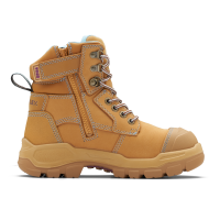 Blundstone #9960 RotoFlex Series