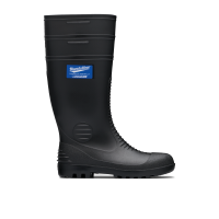 Blundstone #001 Gumboot Series