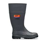 Blundstone #024 Gumboot Series
