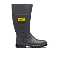 Blundstone #025 Gumboot Series