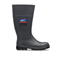 Blundstone #028 Gumboot Series