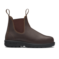 Blundstone #200 WorkLife Series