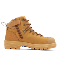 Blundstone #243 XFoot Series