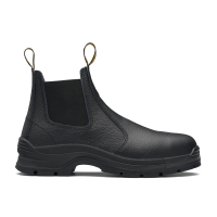 Blundstone #310 WorkFit Series
