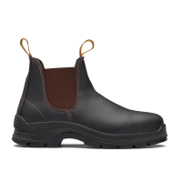 Blundstone #311 WorkFit Series