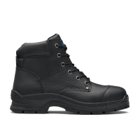 Blundstone #313 WorkFit Series