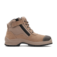 Blundstone #325 WorkFit Series