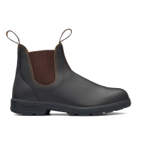 Blundstone #600 WorkLife Series