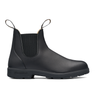 Blundstone #610 WorkLife Series