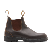 Blundstone #650 WorkLife Series