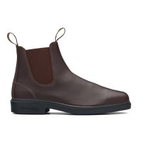 Blundstone #659 WorkLife Series