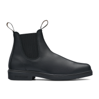 Blundstone #663 WorkLife Series