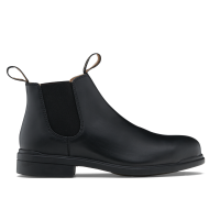 Blundstone #787 Executive Series