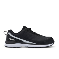 Blundstone #793 Active Series