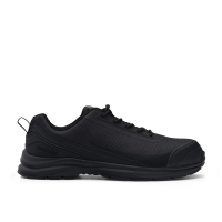 Blundstone #795 Active Series