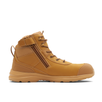Blundstone #796 Active Series