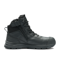 Blundstone #797 Active Series