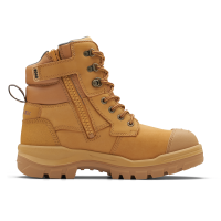Blundstone #8060 RotoFlex Series