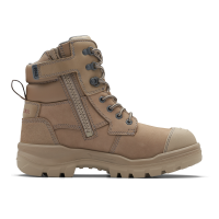 Blundstone #8063 RotoFlex Series